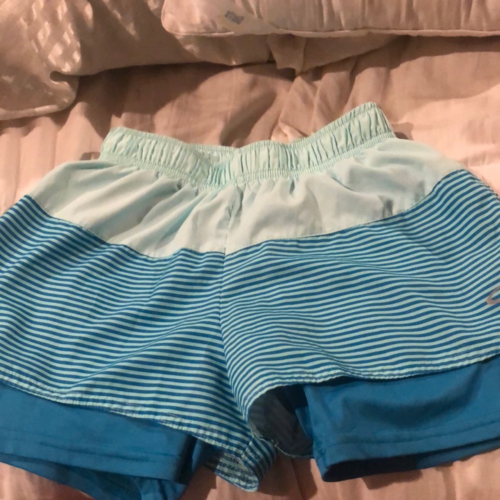 athletic shorts bundle